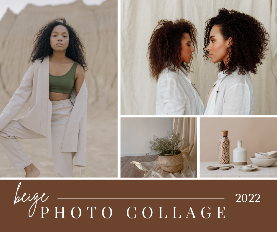 Cozy Turtleneck Knit Pullover