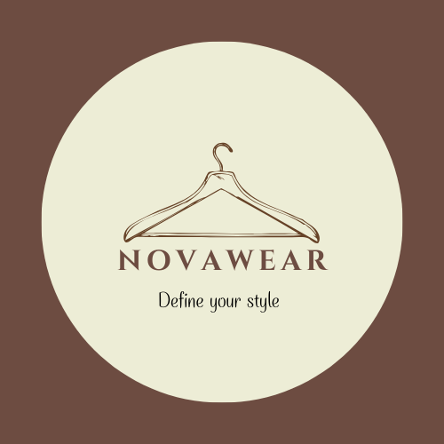 NovaWear